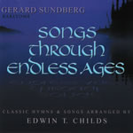 Songs Through Endless Ages